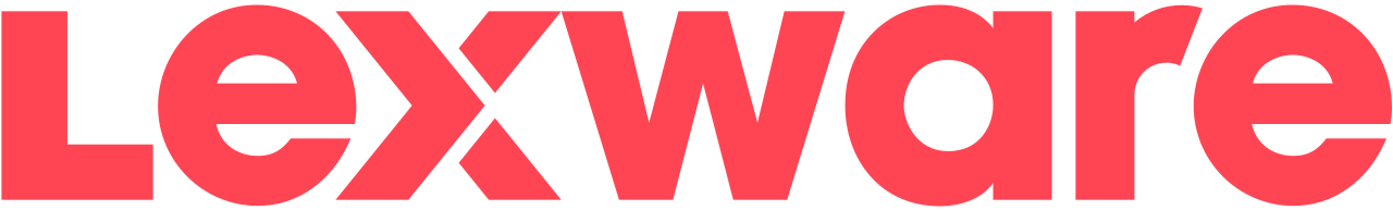 Lexware