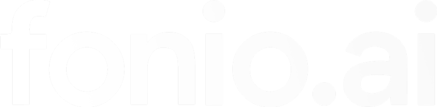 fonio.ai